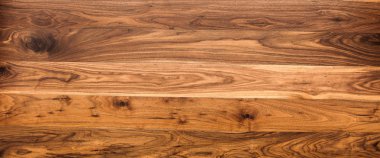 Ahşap arka plan doku parke laminat