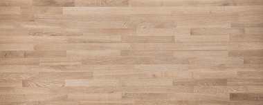 Ahşap arka plan doku parke laminat