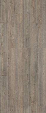 Ahşap arka plan doku parke laminat