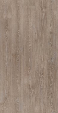 Ahşap arka plan doku parke laminat