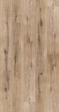 Ahşap arka plan doku parke laminat