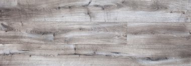 Ahşap arka plan doku parke laminat