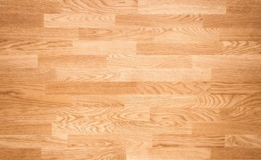 Ahşap arka plan doku parke laminat