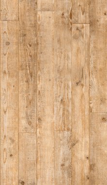 fotoğraf laminat döşeme veya parktea, arkaplan veya doku olarak kullanılabilir