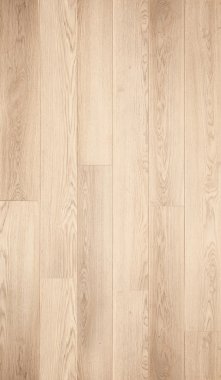 fotoğraf laminat döşeme veya parktea, arkaplan veya doku olarak kullanılabilir