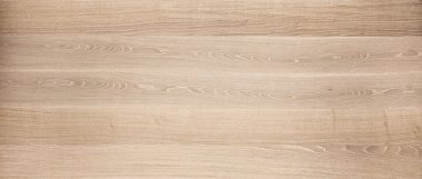 fotoğraf laminat döşeme veya parktea, arkaplan veya doku olarak kullanılabilir