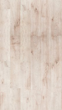 Ahşap arka plan doku parke laminat