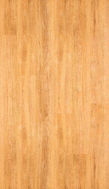 ahşap doku arkaplanı