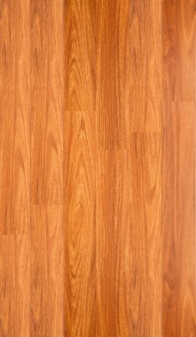 ahşap doku arkaplanı