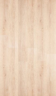 ahşap doku arkaplanı