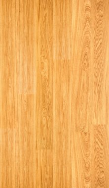 ahşap doku arkaplanı