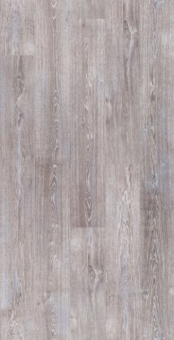 ahşap doku arkaplanı