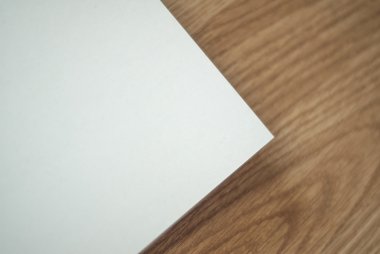 ahşap doku arkaplanı