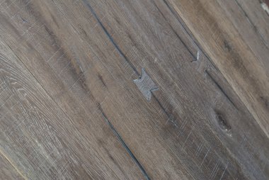 ahşap doku arkaplanı