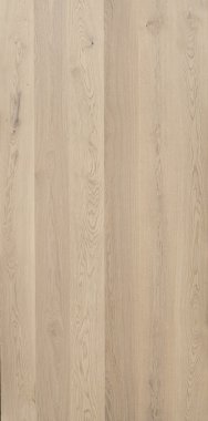 ahşap doku arkaplanı