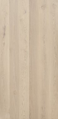 ahşap doku arkaplanı