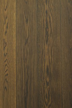 ahşap doku arkaplanı