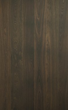 ahşap doku arkaplanı