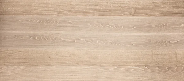 Textura de fondo madera parquet laminado — Foto de Stock