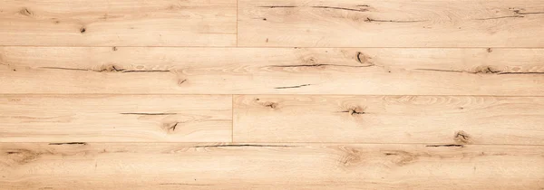 Textura de fondo madera parquet laminado — Foto de Stock