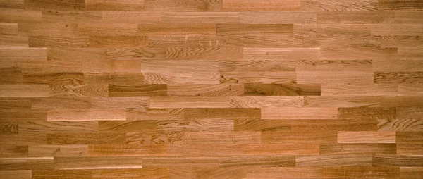 Wood background texture parquet laminate — Stock Photo, Image