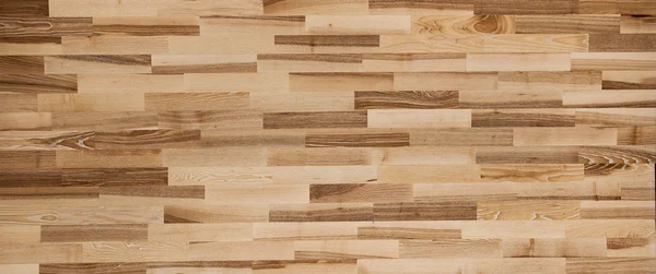 Legno sfondo texture parquet laminato — Foto Stock