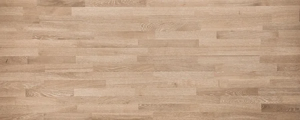 Ahşap arka plan doku parke laminat