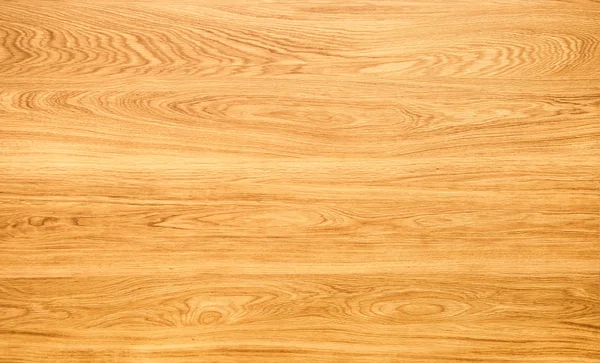 Textura de madera fondo — Foto de Stock