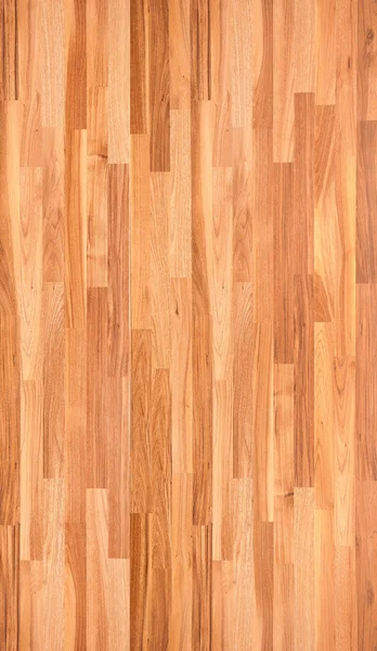 Wood background texture parquet laminate Royalty Free Stock Images