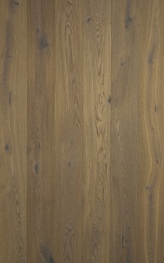 ahşap doku arkaplanı