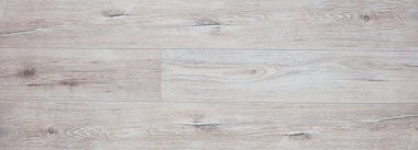 ahşap doku arkaplanı