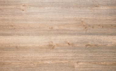 ahşap doku arkaplanı