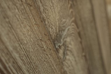 ahşap doku arkaplanı