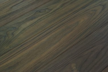 ahşap doku arkaplanı