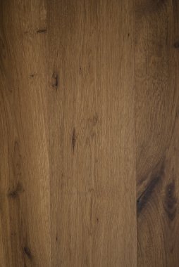 ahşap doku arkaplanı