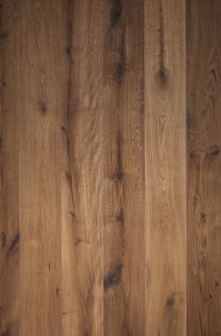 ahşap doku arkaplanı