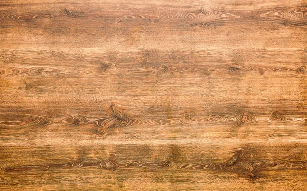 Legno texture sfondo — Foto Stock