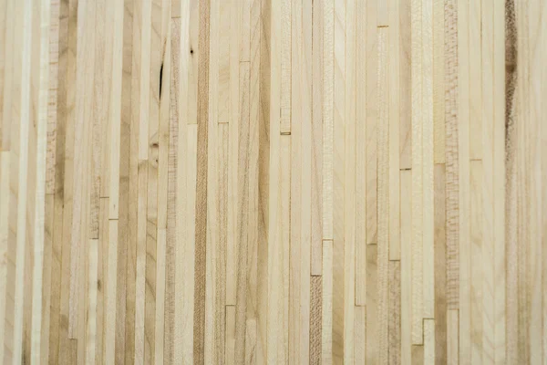 ahşap doku arkaplanı