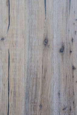 ahşap doku arkaplanı