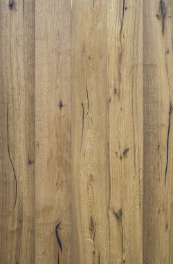 ahşap doku arkaplanı