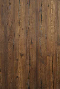 ahşap doku arkaplanı
