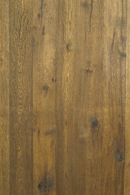 ahşap doku arkaplanı