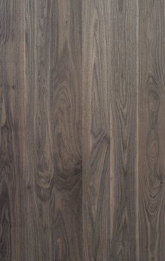 ahşap doku arkaplanı