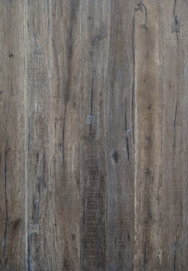 ahşap doku arkaplanı