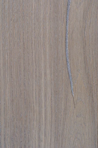 Textura de madera fondo — Foto de Stock