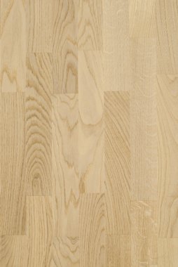 ahşap doku arkaplanı