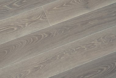 Ahşap arka plan doku parke laminat