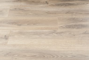 Ahşap arka plan doku parke laminat