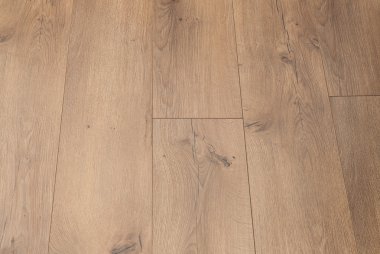 Ahşap arka plan doku parke laminat