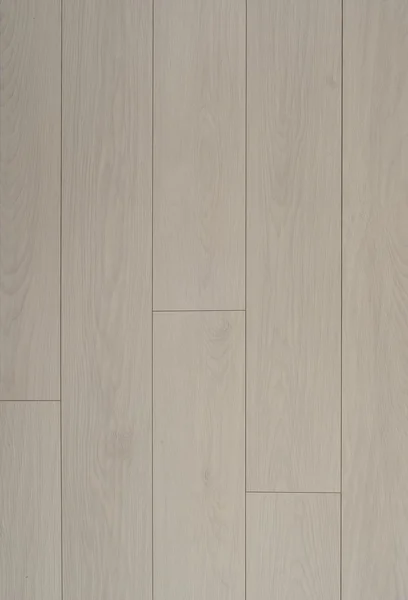 Ahşap arka plan doku parke laminat